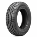 185/60R15 Radial Car Tire