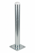 20-inch boat trailer guide pole