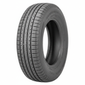 205/55R16 Radial Trailer Tire