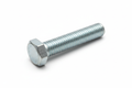 3/8-inch brake bolt for 12-inch trailer drum brake