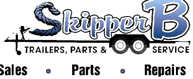 Skipper B 
