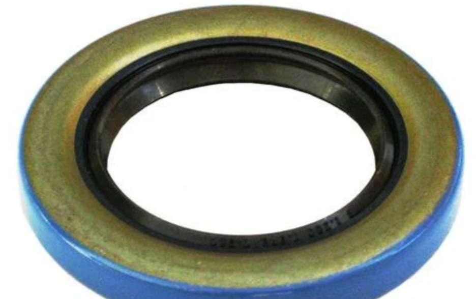 ABS Seal 1.375 x 1.983 x .312