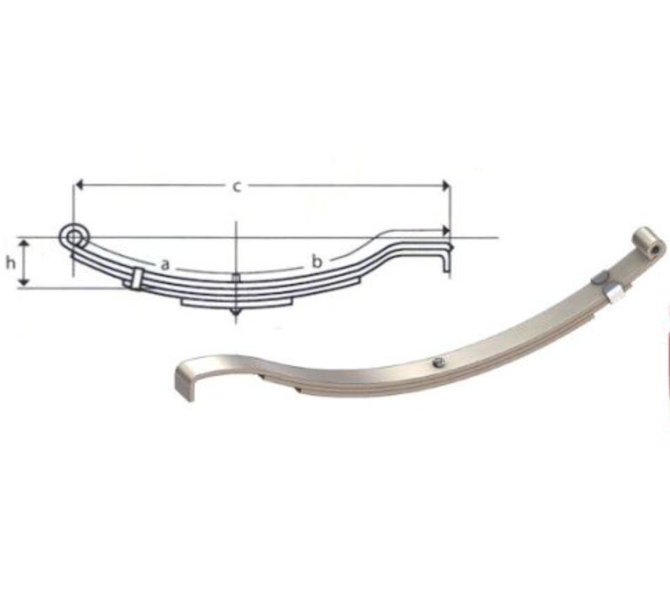 Spring, Slip, 6LF, 4K, 29"