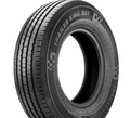 Tire Only ST/235/85R16 10 Ply