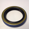 Seal, Nat 473317 Oil Seal