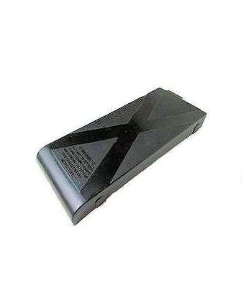 Bunk Slide End Cap Fits 2 x 6