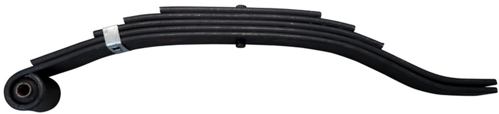 Spring, Slip, 5LF, 5K, 29"