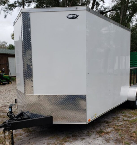 Diamond Cargo #83324 Joseph