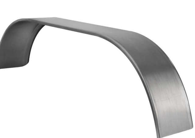 Fender, 16gCr, T 10.75x72x20.5