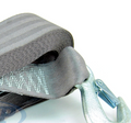 Winch Strap 20'