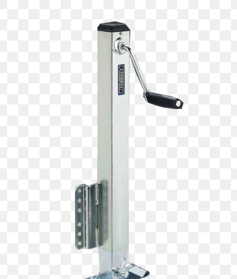 Marine Jack 2.5K S/W Dr Le Zinc