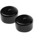 Bearing Protector Set DL 1.98"