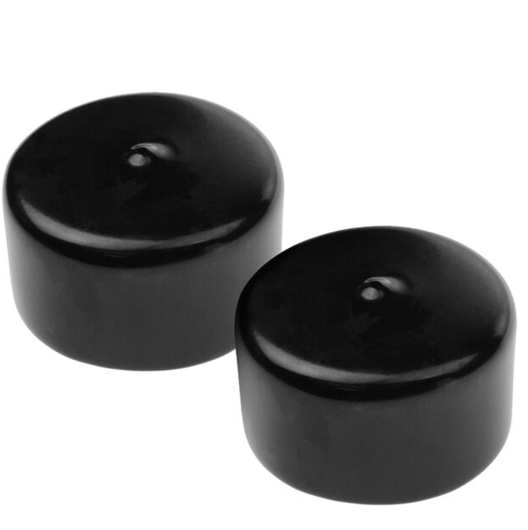Bearing Protector Set DL 1.98"