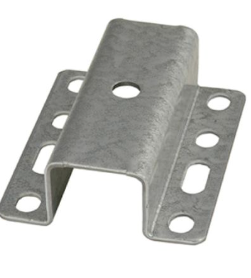 Universal Guide Bracket Each