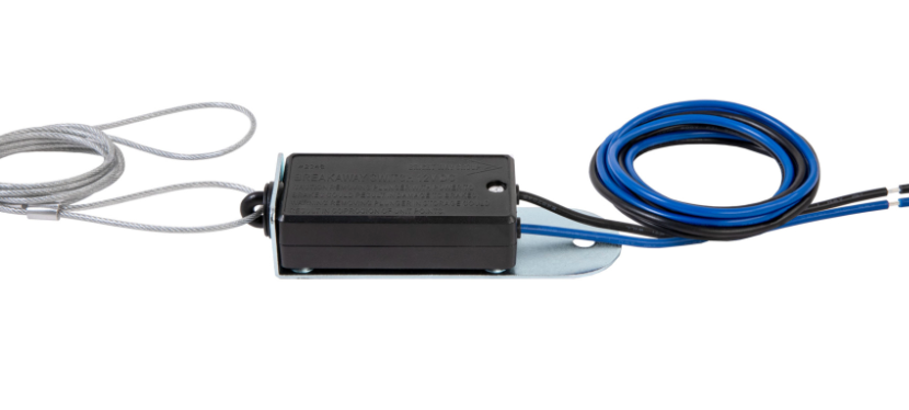 Breakaway Cable w/ Box