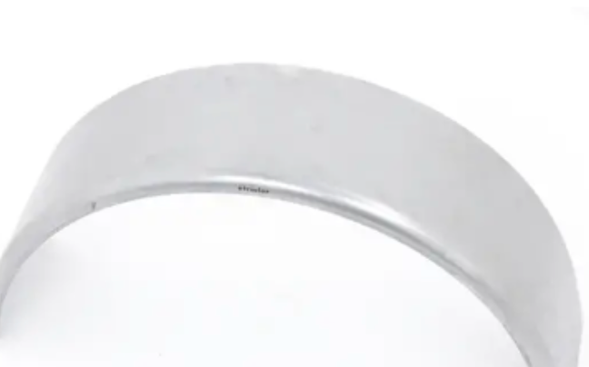 Fender 15" 9 x 32 x 50 Galv*