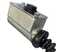 Master Cylinder. Model 60