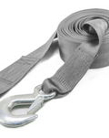 Winch Strap, DL 20'