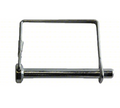 Snapper Pin, .25 Dia, 3.0 Use