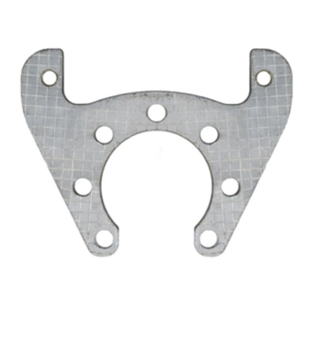 Universal Caliper Bracket