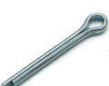 Cotter Pin, 3/4"