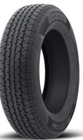 Tire Only, ST235/70R16