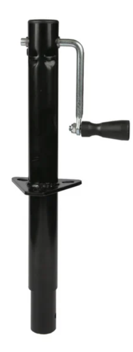 Jack S/W 5K 15" Lift