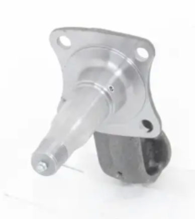 Spindle, DD 4.5 1 3/8 1 1/16