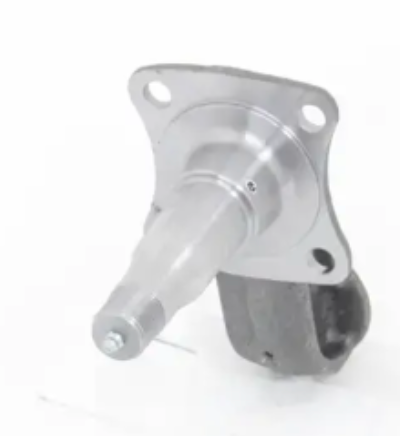 Spindle, DD 5.5" 1 3/8 1 1/16