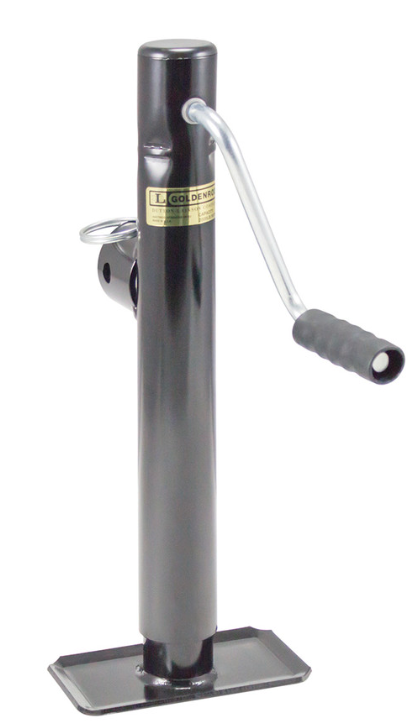 Replacement Drop Leg Foot 7K