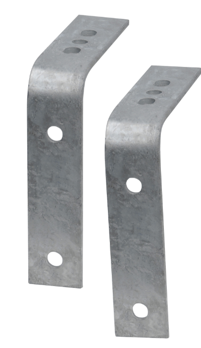 Fender Back Plate 12" x 70"