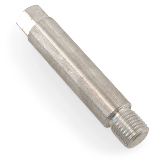 Brake Pin Disc for 44479G