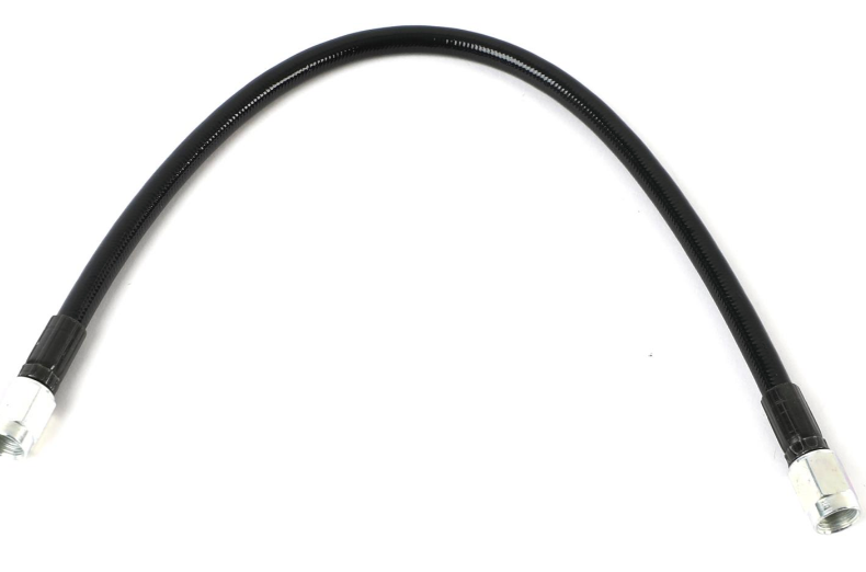Hyd Brake Hose MT