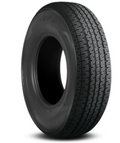 T&W 15" ST225/75R15 MT