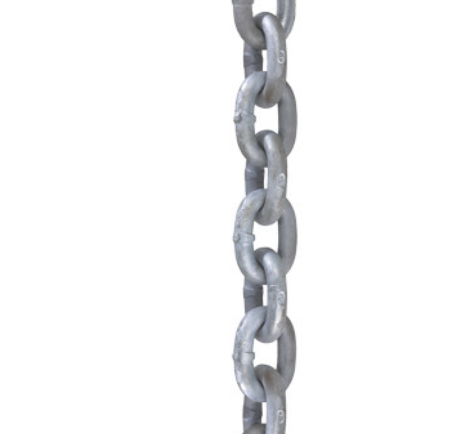 Chain, 3/ HT Chain