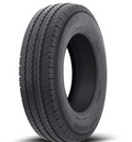 Tire Only, LT235/85R16