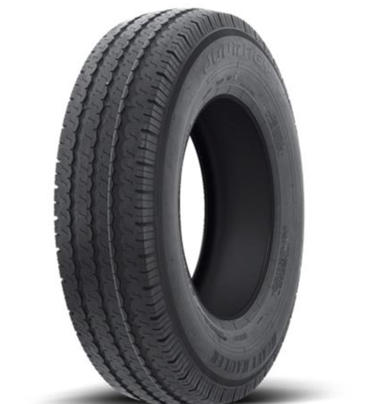Tire Only, LT235/85R16
