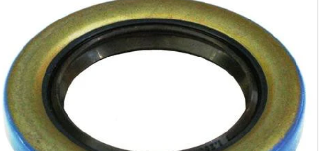 Seal, 1.5 x 1.938 x .188