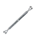Turnbuckle, 20.25"