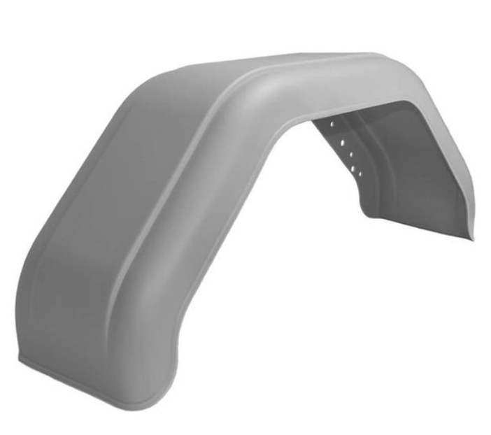 Drum Only, 8 Lug HD 9/16 Stud