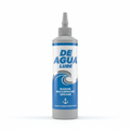 De Agua Lube Marine Waterproof Grease
