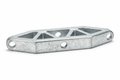 Galvanized Steel Trailer Equalizer Bar