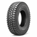 LT215/85R16 10-Ply Radial Trailer Tire