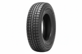 P205/75D15 trailer tire