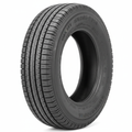 ST205/75D14 bias-ply trailer tire