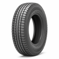 ST235/80R16 Radial Trailer Tire