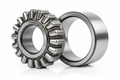 Timken tapered roller bearing and race set