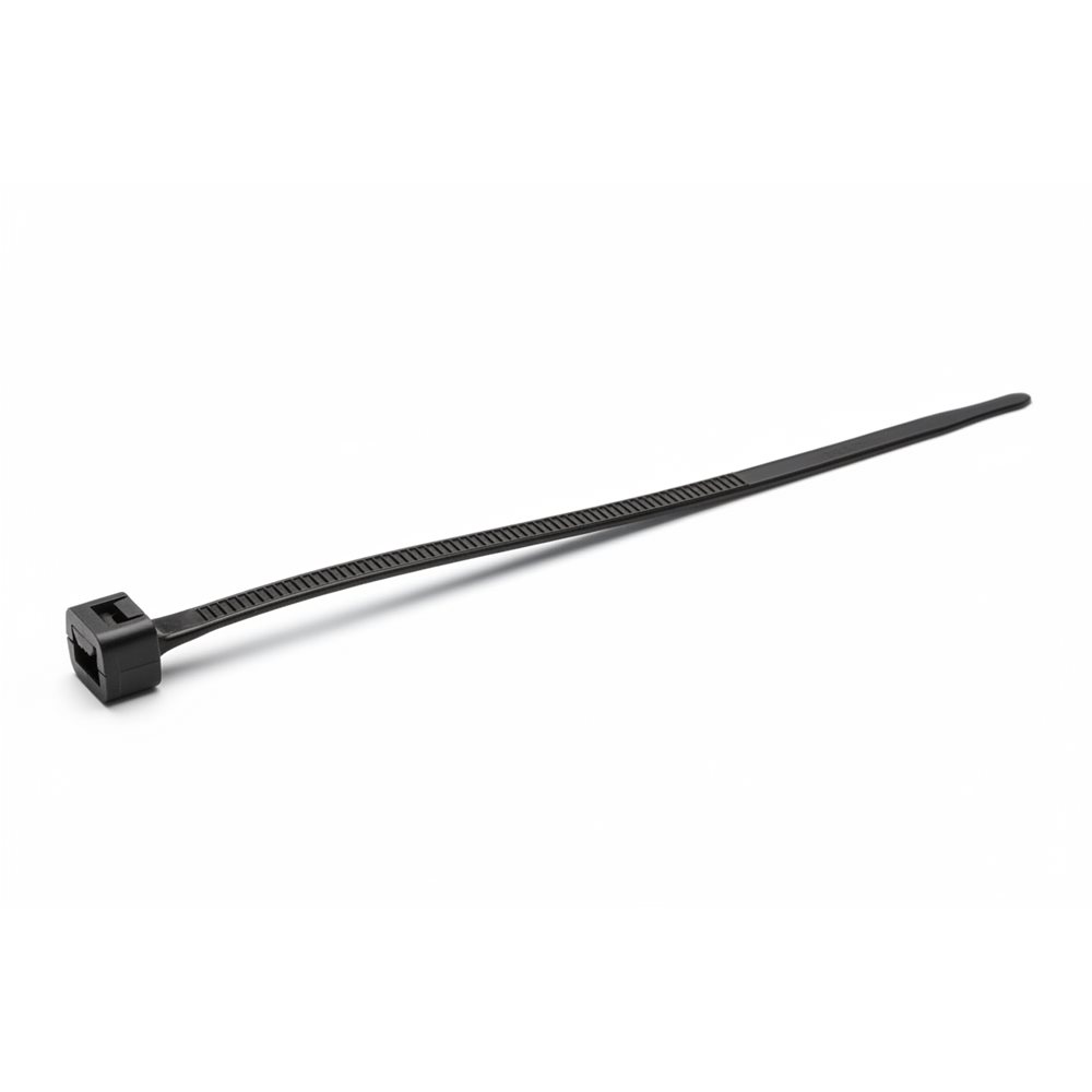Tie Wrap, MT, 14.5"