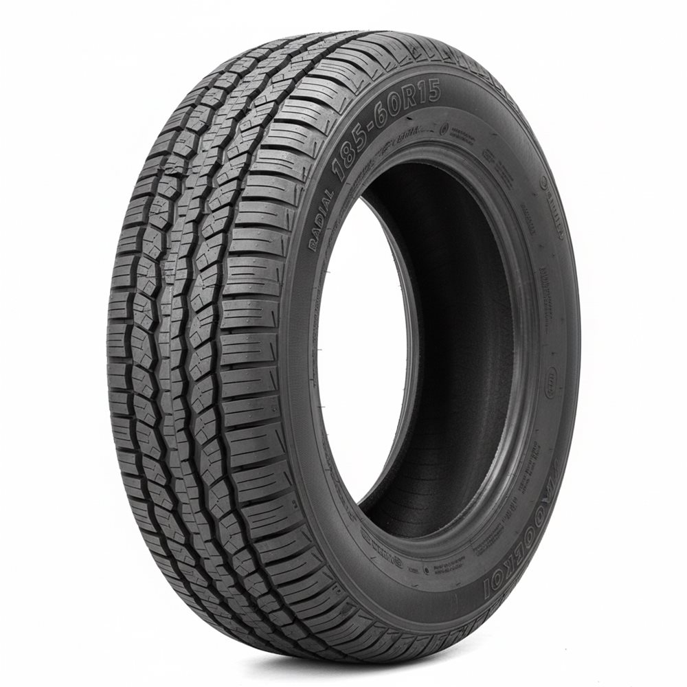 Tire Only 185/60R15 Car Tire