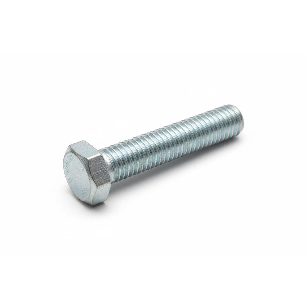 Brake Bolt 3/8" for 12" Brake